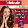 Veda Skin Hair Care Supplement 1 PCS