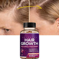 Veda Skin Hair Care Supplement 1 PCS